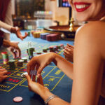 100 percent free Revolves No-deposit Bonuses in the Canada slot machine online Lord of the Ocean Ios 2026