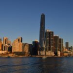 Listing of three hundredpercent Gambling enterprise Bonus Also offers Energetic by August 2026