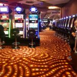 Play On online casino dogecoin the internet & To the Mobile