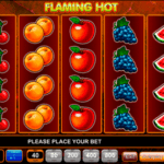 Reseña sobre Mr Bet Casino Retiro de retiro GamingClub Casino