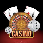 Casinos en internet con dinero positivo en Chile 2026