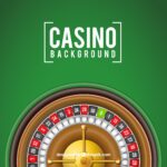 Los más grandes casinos de tragamonedas online referente a 2026: Los excelentes lugares de tragamonedas