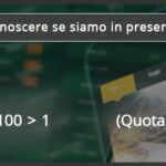 The official platform for ValorBet Casino in India offers legally approved gaming titles, including free spins.