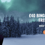 Best No-deposit Incentives 2026 Greatest All of us Cards slot games Web based casinos