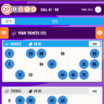 No-put extra codes to 1 live casino bonus code possess August 2026 The newest no-put bonus requirements al com