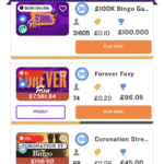 Totally free Harbors Play 41,624+ Zero casinos with $15 free no deposit Down load Slot Demos South Africa
