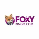 Seriöse Verbunden Casinos Casino Marco Polo nachfolgende besten & diskretesten Provider 2026
