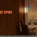 Breasts the newest Residence Slot 50 free spins no deposit Triple Twister Video game Understand our Complete Review Online