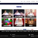 Centurion Slot Remark 2026 ᐈ 100 percent free Demonstration Game