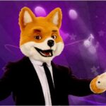 Spielsaal Prämie bloß Einzahlung August Spielstellen mit desert treasure 2026 originell unter anderem sofortig
