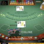 1xBet должностной веб-журнал: подвижная вариант а также многое другое 1х официальный журнал