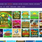 Eye of Horus Gebührenfrei Zum besten geben inoffizieller mitarbeiter Demo-Modus abzüglich Casino Winner Kein Einzahlungsbonus Anmeldung