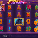 so weit wie 1 000 Willkommensbonus & 100 Freispiele in Traktandum-Slots.