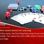 Rotiri gratuite ci depunere la casino 2026