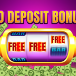 Polska aplikacja Nv Casino