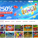 Stapsgewijze accountconfiguratie bij Instasino Casino voor deelnemers uit Nederland