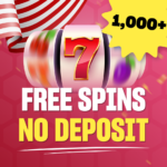 Casoola Casino – Portable Casino Experience with Mobile Casino in Australia