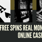 Probieren Sie Ihre Fortune auch Ihre Fähigkeiten im Luna Slots Casino für Deutschland
