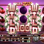 Bonusuri și promoții cazino: Rotiri gratuite și nv casino bonusuri dar vărsare