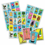Amuser et empocher pour largent Book Of Ra Mystic Fortunes 1 $ de dépôt 2024 palpable : leurs estrades véritablement s en 2024