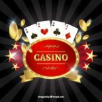 Cleopatra fa fa fa slot casino Slots Enjoy Free Casino slot games Demo IGT