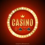 Vavada Casino Sieciowy ⭐️ Zaloguj czujności przy Vavada Kasyno oraz Odbierz Nadprogram
