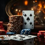 Depositing Payment Methods at 1win Casino