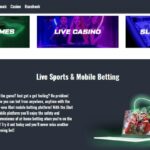 Chile peppers Slot Remark & Enjoy so it Internet casino Game