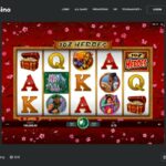 Spinogambino Delivers No-Cost Spins and Cashback Rewards in Australia