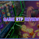 Indian Dreaming Authoritative Games Site
