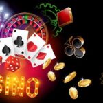 Top 70 Cazinouri Online Romania Casino Online Noi in 2026