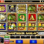 Estudio de NetBet 2026: Bonos sobre casino, juegos y 50 giros gratis sin depósito lucky angler estrategias de pago