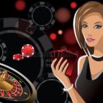 Blackjack On the web On the web Za Darmo