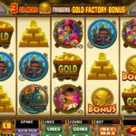Mi testimonio con la opción de cierre de sesión automático de Wild Robin Casino en España