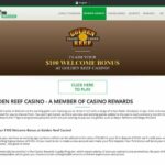 Best $step one Minimum Put Gambling enterprises: Put 1$ Rating 100 percent free Revolves