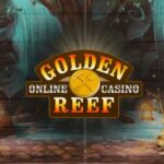 Beste Angeschlossen Casinos 2026 220+ geprüfte Casinos im Gewinnen Sie in Online-Casinos echtes Geld Abmachung