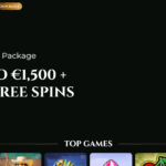 Bonos sin depósito más destacados para casinos en España en 2026