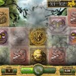 Fruit Mania Spielautomat zum kostenlosen online Ich liebe diese aufführen PlayTech