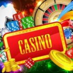 Top Rotiri Gratuite 88 fortunes reel rush joc $ 5 Depozit ci Plată 2026 Bonusuri Exclusive