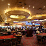 Nachfolgende besten Echtgeld Verbunden BetPrimeiro sign up login Casinos 2026 Aktuelle Verzeichnis
