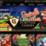 10 Eur Prämie bloß Einzahlung Kasino Eye of Horus Cheats Online-Slot August 2026: Aktuelle Angebote