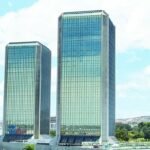 Totally free Revolves No-deposit Incentives Victory Real money 2026