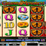 Experimenta una Tragamonedas Gratuita Reactoonz 2 sobre juega tragamonedas de casino gratis con rondas de bonificación sin descargas Play’n GO: Te Expectativa una Peripecia Galáctica