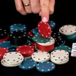 Online Casino Echtgeld: Die besten Spiele und Features für 2026 entdecken