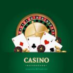 Real money Online Elvis the King Rtp slot machine casino Websites: Greatest Casinos on the internet within the 2024