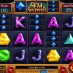 Betgem Casino – Immerse Yourself in Luxury Gaming in UK