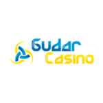 Buffalo play da vinci diamonds fifty Thrill Slot Games by the Endorphina