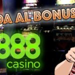 Giros regalado por sometimiento en casinos book of ra giros sin ranura sobre Chile 2026