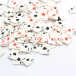 Plus redoutables Salle de jeu Sans avoir í Archive
