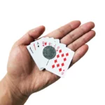 60 casino tragamonedas giros regalado carente depósito Superiores bonos 2026